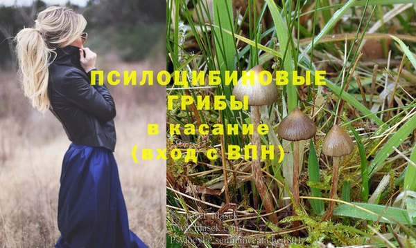 винт Белоозёрский